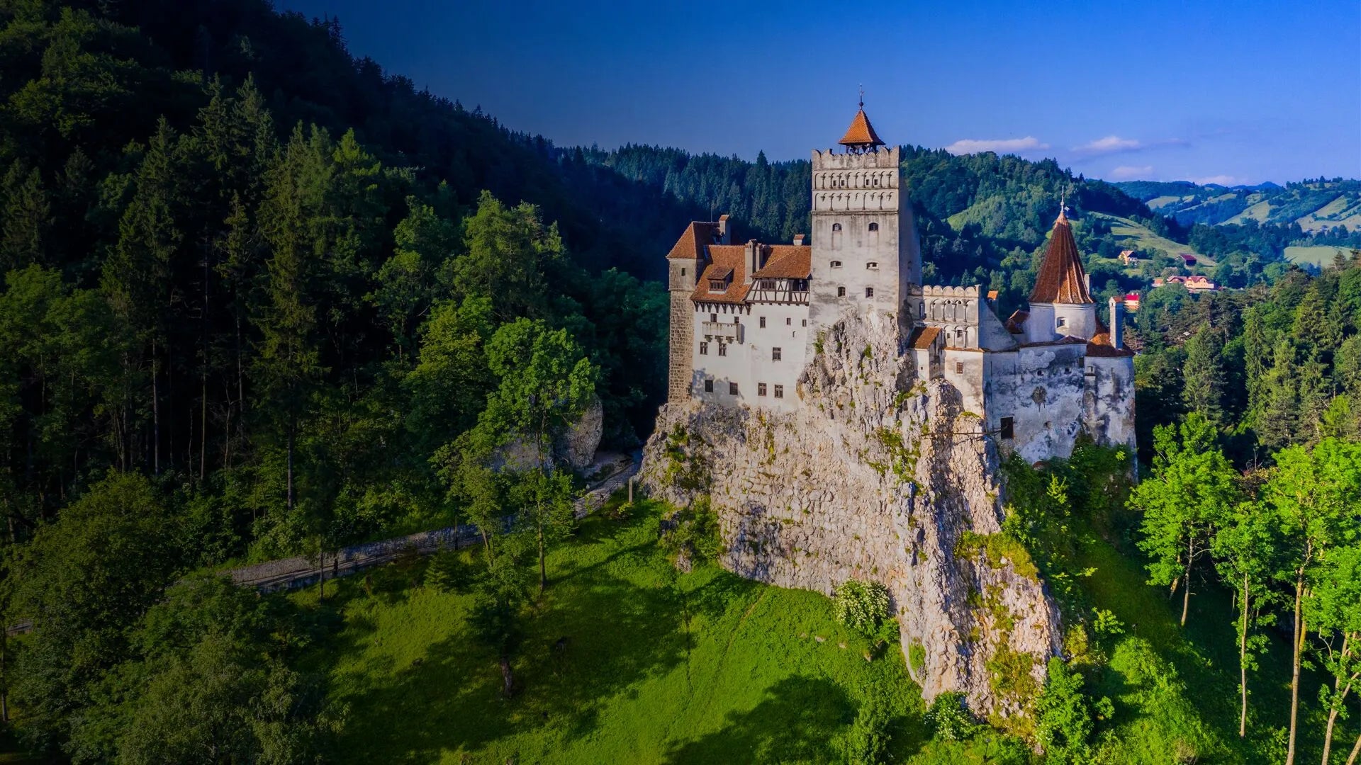 Castelo de farelo: ingressos de entrada